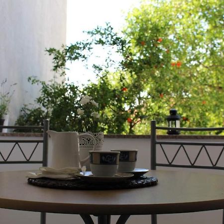Apartmani Marija Dramalj Extérieur photo