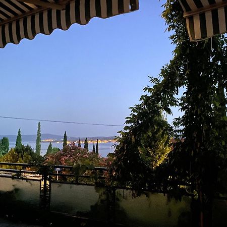 Apartmani Marija Dramalj Extérieur photo