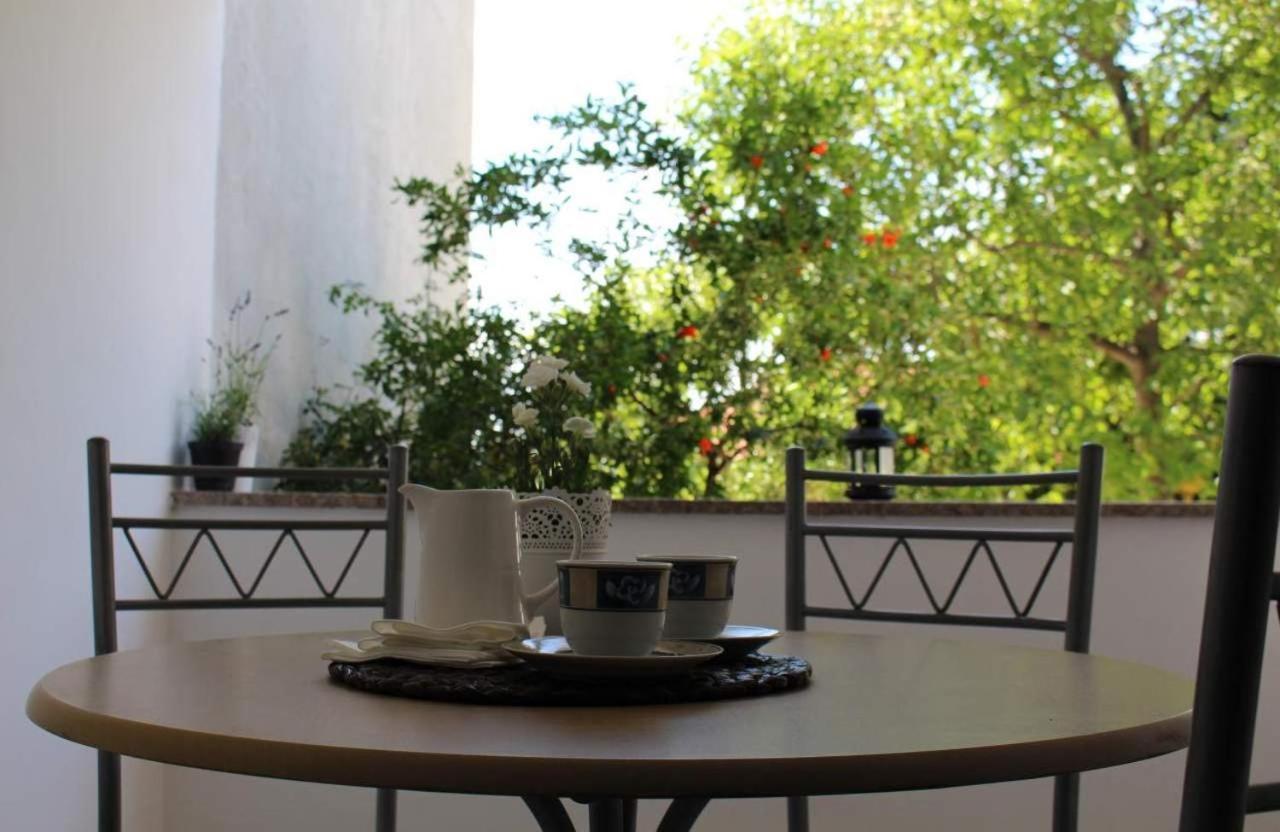 Apartmani Marija Dramalj Extérieur photo